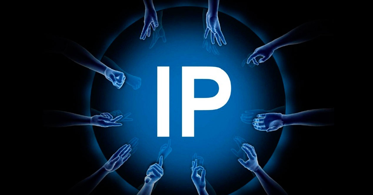【广汉代理IP】代理IP是什么？（代理IP的用途？）