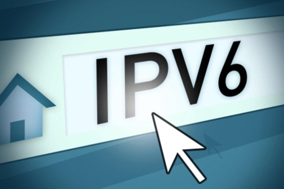 【广汉代理IP】如何修改自己网络的IP地址