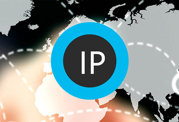 【广汉代理IP】什么情况下会使用代理ip软件？